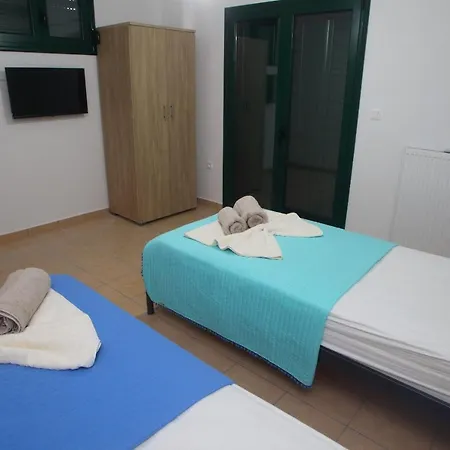 بيت للعطل Impeccable 4-bed House In *