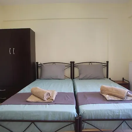بيت للعطل Impeccable 4-bed House In